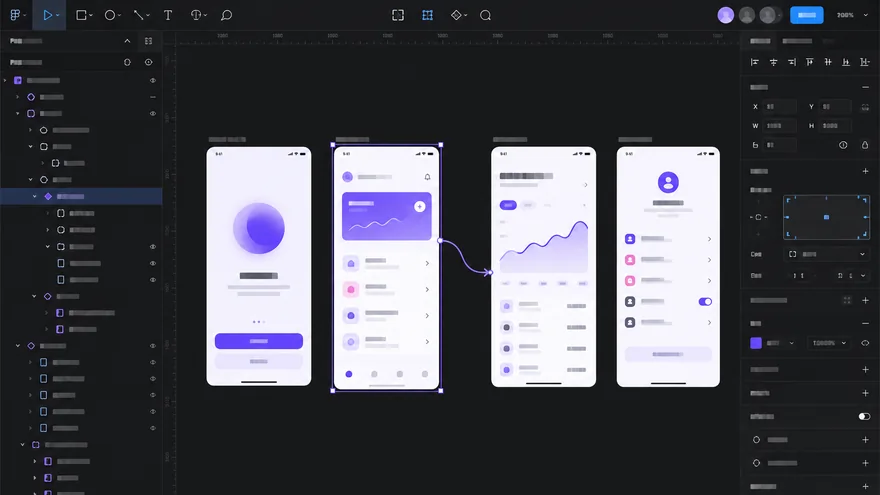 FigCraft interface